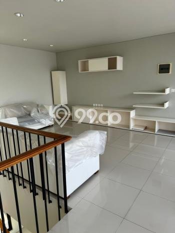 Dijual Rumah Luas Megah Dengan View Eksklusif di Sentul City, Bogor Dijual Rumah Luas Megah Dengan View Eksklusif di Sentul City, Bogor
