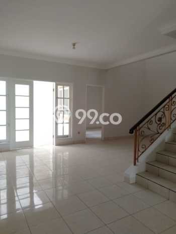 Hunian Mewah Dijual LT 200m2 di Gunung Putri, Bogor Hunian Mewah Dijual LT 200m2 di Gunung Putri, Bogor