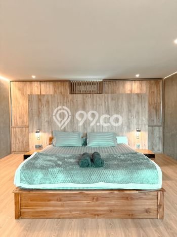Hunian Elit LB 350m2 Siap Pakai Desain Elegan di Sentul City, Bogor Hunian Elit LB 350m2 Siap Pakai Desain Elegan di Sentul City, Bogor