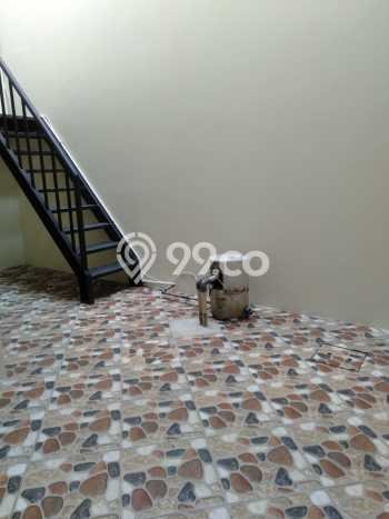 Hunian Mewah Dijual LT 200m2 di Gunung Putri, Bogor Hunian Mewah Dijual LT 200m2 di Gunung Putri, Bogor