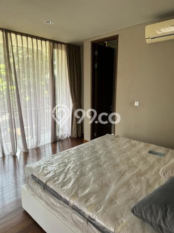 Dijual Rumah Luas Megah Dengan View Eksklusif di Sentul City, Bogor Dijual Rumah Luas Megah Dengan View Eksklusif di Sentul City, Bogor