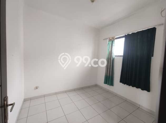 Dijual Hunian Rumah Nyaman 4 KT di Legenda Wisata, Bogor Dijual Hunian Rumah Nyaman 4 KT di Legenda Wisata, Bogor