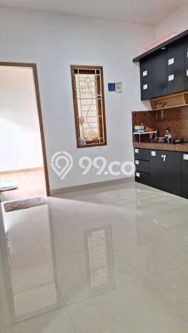 Jual Rumah Minimalis Bagus Punya 2 KT di Cipayung Jakarta Timur SHM Jual Rumah Minimalis Bagus Punya 2 KT di Cipayung Jakarta Timur SHM