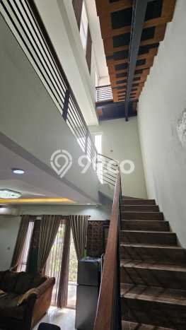 Rumah Modern Cantik 2 KT Bisa Langsung Pindah di Cileungsi Rumah Modern Cantik 2 KT Bisa Langsung Pindah di Cileungsi
