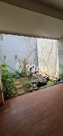 Rumah Minimalis 2 KT LT 87m2 di Cibubur Rumah Minimalis 2 KT LT 87m2 di Cibubur