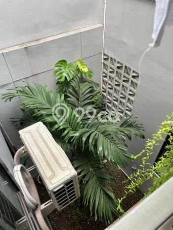 Rumah Strategis Modern Lb 97m2 di Gunung Putri, Bogor Rumah Strategis Modern Lb 97m2 di Gunung Putri, Bogor