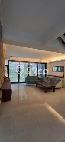 Dijual Rumah Premium dengan Fasilitas Sekitar Komplit di Gunung Putri, Bogor Dijual Rumah Premium dengan Fasilitas Sekitar Komplit di Gunung Putri, Bogor