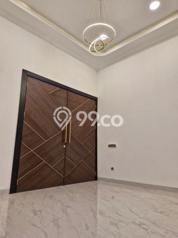 Jual Rumah Luas Elegan Dengan View Eksklusif di Tomang, Jakarta Barat Jual Rumah Luas Elegan Dengan View Eksklusif di Tomang, Jakarta Barat