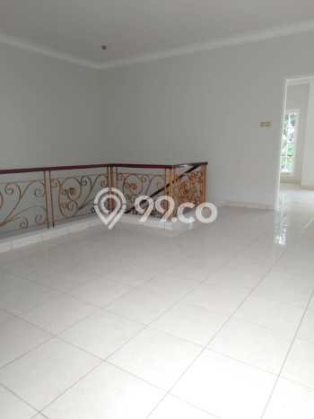 Hunian Mewah Dijual LT 200m2 di Gunung Putri, Bogor Hunian Mewah Dijual LT 200m2 di Gunung Putri, Bogor