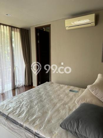 Dijual Rumah Luas Megah Dengan View Eksklusif di Sentul City, Bogor Dijual Rumah Luas Megah Dengan View Eksklusif di Sentul City, Bogor