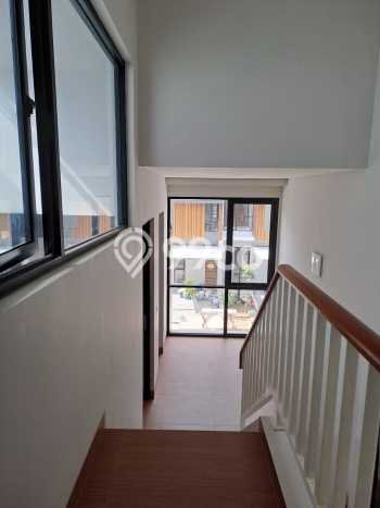 Dijual Rumah Modern 3 KT di Kota Wisata, Bogor Dijual Rumah Modern 3 KT di Kota Wisata, Bogor