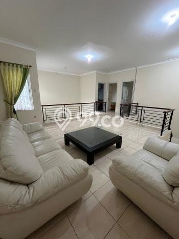 Dijual Rumah Premium dengan Fasilitas Sekitar Lengkap di Gunung Putri, Bogor Dijual Rumah Premium dengan Fasilitas Sekitar Lengkap di Gunung Putri, Bogor