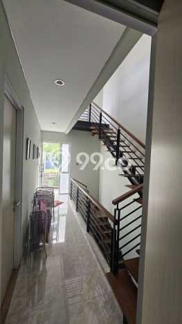 Rumah Modern Cantik 2 KT Bisa Langsung Pindah di Cileungsi Rumah Modern Cantik 2 KT Bisa Langsung Pindah di Cileungsi