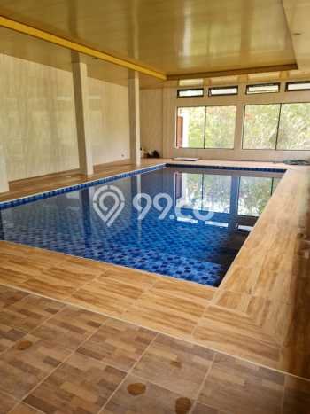 Hot Offer Hunian Mewah Ideal dan Luas di Karangpandan, Karanganyar Hot Offer Hunian Mewah Ideal dan Luas di Karangpandan, Karanganyar