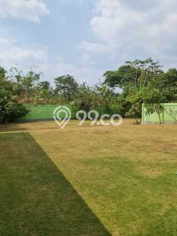 Hot Offer Hunian Mewah Ideal dan Luas di Karangpandan, Karanganyar Hot Offer Hunian Mewah Ideal dan Luas di Karangpandan, Karanganyar