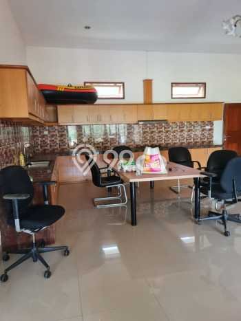 Hot Offer Hunian Mewah Ideal dan Luas di Karangpandan, Karanganyar Hot Offer Hunian Mewah Ideal dan Luas di Karangpandan, Karanganyar
