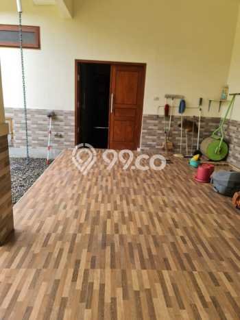 Hot Offer Hunian Mewah Ideal dan Luas di Karangpandan, Karanganyar Hot Offer Hunian Mewah Ideal dan Luas di Karangpandan, Karanganyar
