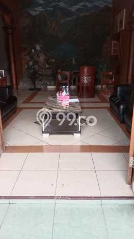 Siap Huni Rumah Mewah 5 Kamar di Bendosari Dekat ke Mana Saja Siap Huni Rumah Mewah 5 Kamar di Bendosari Dekat ke Mana Saja