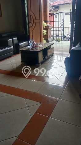 Siap Huni Rumah Mewah 5 Kamar di Bendosari Dekat ke Mana Saja Siap Huni Rumah Mewah 5 Kamar di Bendosari Dekat ke Mana Saja