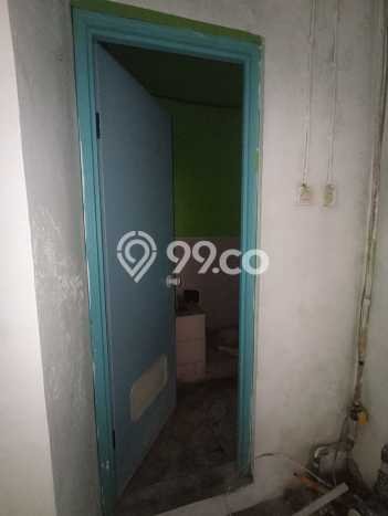 Jual Rumah Bagus Siap Huni LB 90m2 di Banjarsari, Surakarta Jual Rumah Bagus Siap Huni LB 90m2 di Banjarsari, Surakarta