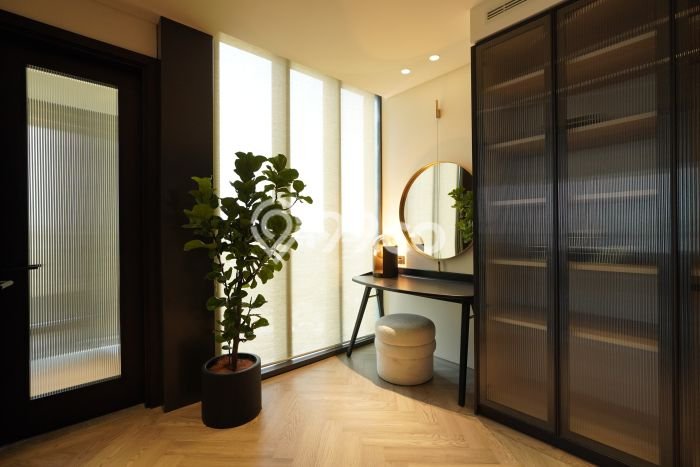 Paling Dicari! Apartemen Premium Dijual di Pantai Indah Kapuk Punya 3 Bedroom Paling Dicari! Apartemen Premium Dijual di Pantai Indah Kapuk Punya 3 Bedroom