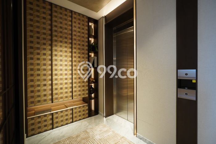 Paling Dicari! Apartemen Premium Dijual di Pantai Indah Kapuk Punya 3 Bedroom Paling Dicari! Apartemen Premium Dijual di Pantai Indah Kapuk Punya 3 Bedroom