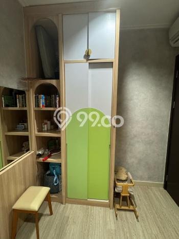 Rumah Luxury Modern Siap Huni di Pantai Indah Kapuk 2 Jakarta Utara Rumah Luxury Modern Siap Huni di Pantai Indah Kapuk 2 Jakarta Utara