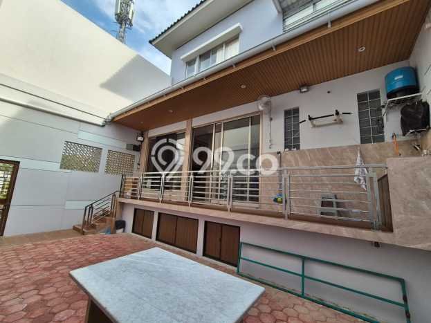 Dijual Rumah Luas Elegan Dengan View Cantik di Golf Island, Jakarta Utara Dijual Rumah Luas Elegan Dengan View Cantik di Golf Island, Jakarta Utara