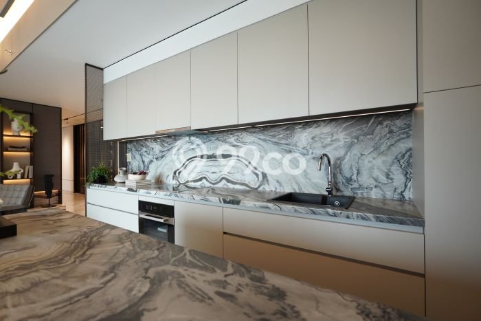 Paling Dicari! Apartemen Premium Dijual di Pantai Indah Kapuk Punya 3 Bedroom Paling Dicari! Apartemen Premium Dijual di Pantai Indah Kapuk Punya 3 Bedroom