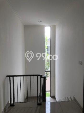 Rumah Luxury Modern Siap Huni di Pantai Indah Kapuk 2 Jakarta Utara Rumah Luxury Modern Siap Huni di Pantai Indah Kapuk 2 Jakarta Utara