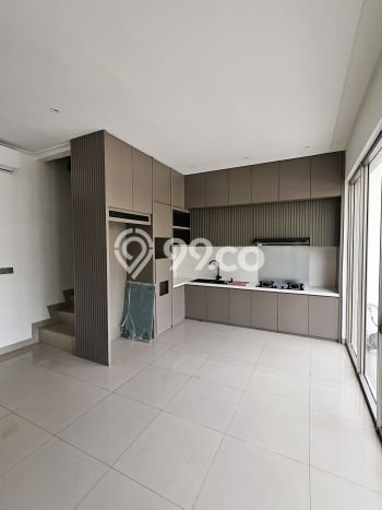 Dijual Rumah Mewah Megah Dengan View Eksklusif di Pantai Indah Kapuk 2, Jakarta Utara Dijual Rumah Mewah Megah Dengan View Eksklusif di Pantai Indah Kapuk 2, Jakarta Utara