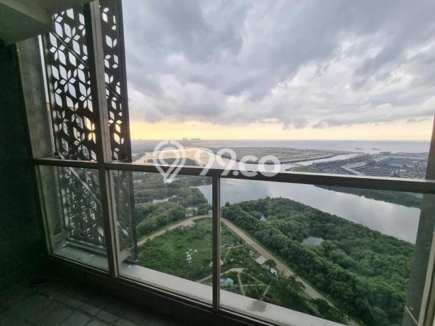 Paling Dicari! Apartemen Premium Dijual di Pantai Indah Kapuk Punya 3 Bedroom Paling Dicari! Apartemen Premium Dijual di Pantai Indah Kapuk Punya 3 Bedroom