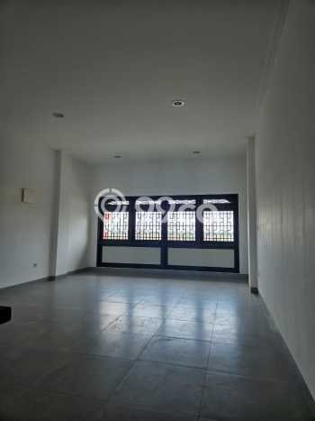 Ruko Bagus Dijual di Pantai Indah Kapuk 2 Jakarta Utara Lokasi Strategis Cocok untuk Kembangkan Bisnis Ruko Bagus Dijual di Pantai Indah Kapuk 2 Jakarta Utara Lokasi Strategis Cocok untuk Kembangkan Bisnis
