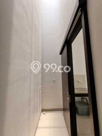 Rumah EXCLUSIVE! di Pantai Indah Kapuk, Jakarta Utara, Luas 60m² LB 60m², HARGA SPESIAL Rumah EXCLUSIVE! di Pantai Indah Kapuk, Jakarta Utara, Luas 60m² LB 60m², HARGA SPESIAL