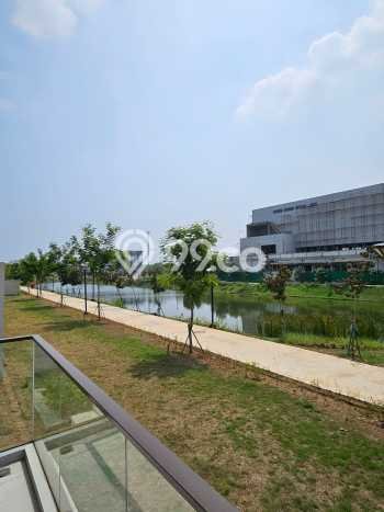 For Sale! Premium House LT 325m2 Desain Elegan di Pantai Indah Kapuk For Sale! Premium House LT 325m2 Desain Elegan di Pantai Indah Kapuk