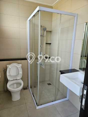 For Sale! Premium House LT 325m2 Desain Elegan di Pantai Indah Kapuk For Sale! Premium House LT 325m2 Desain Elegan di Pantai Indah Kapuk