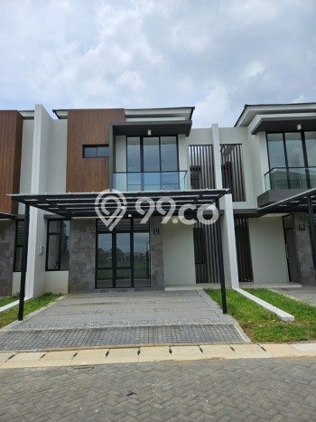 Rumah 3 KT 3 KM di Lokasi Strategis Pantai Indah Kapuk, Jakarta Utara Rumah 3 KT 3 KM di Lokasi Strategis Pantai Indah Kapuk, Jakarta Utara