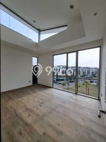 Ready to Use! Luxury House LT 360m2 Desain Elegan di Pantai Indah Kapuk Ready to Use! Luxury House LT 360m2 Desain Elegan di Pantai Indah Kapuk