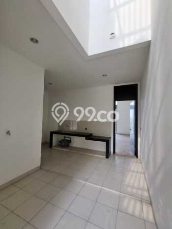 Ready to Use! Luxury House LT 360m2 Desain Elegan di Pantai Indah Kapuk Ready to Use! Luxury House LT 360m2 Desain Elegan di Pantai Indah Kapuk