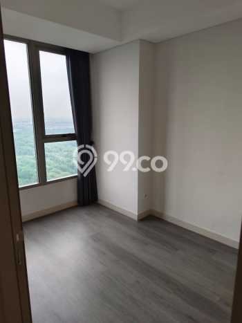 Siap Huni Apartemen di Jakarta Utara 2 Kamar & 1 Kamar Mandi, Luas 58m2 Siap Huni Apartemen di Jakarta Utara 2 Kamar & 1 Kamar Mandi, Luas 58m2