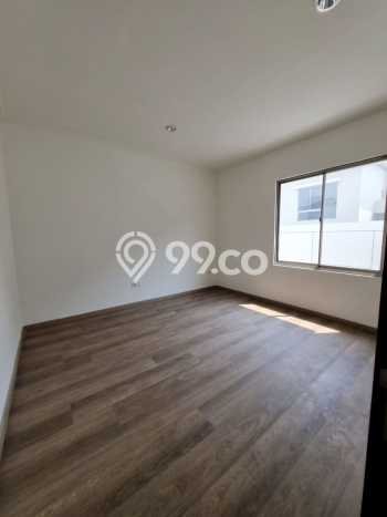 Dijual Terbatas Rumah 3 Kamar Tidur di Pantai Indah Kapuk, Keamanan 24 Jam, Jakarta Utara Dijual Terbatas Rumah 3 Kamar Tidur di Pantai Indah Kapuk, Keamanan 24 Jam, Jakarta Utara