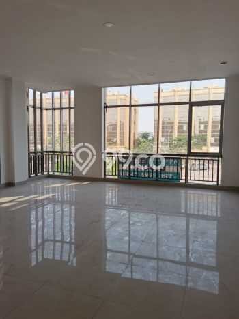 Ruko Dijual di Prime Area Jakarta Utara Luas 630m2 Ruko Dijual di Prime Area Jakarta Utara Luas 630m2