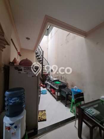 Dijual Rumah Mewah Elegan Dengan View Cantik di Pantai Indah Kapuk, Jakarta Utara Dijual Rumah Mewah Elegan Dengan View Cantik di Pantai Indah Kapuk, Jakarta Utara
