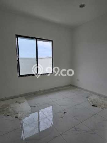 For Sale! Luxury House LT 160m2 Desain Modern di Pantai Indah Kapuk For Sale! Luxury House LT 160m2 Desain Modern di Pantai Indah Kapuk