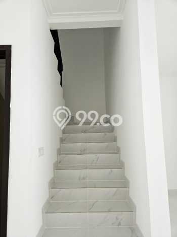 For Sale! Luxury House LT 160m2 Desain Modern di Pantai Indah Kapuk For Sale! Luxury House LT 160m2 Desain Modern di Pantai Indah Kapuk