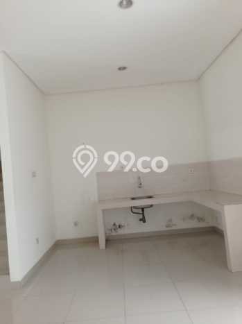 Kesempatan Memiliki Rumah LB 240m² di Area Premium, Jakarta Utara Kesempatan Memiliki Rumah LB 240m² di Area Premium, Jakarta Utara