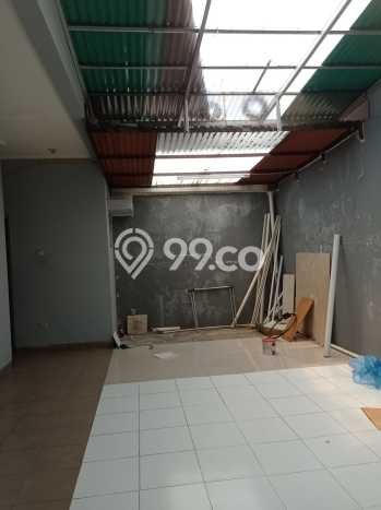 Kesempatan Memiliki Rumah LB 240m² di Area Premium, Jakarta Utara Kesempatan Memiliki Rumah LB 240m² di Area Premium, Jakarta Utara
