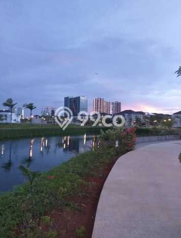 Tanah Area Prospektif di , Luas 360m2m², Dekat ke Fasilitas Tanah Area Prospektif di , Luas 360m2m², Dekat ke Fasilitas