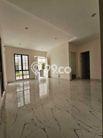 Jual Segera Rumah 4 KT 3 KM di Cikupa, Tangerang Jual Segera Rumah 4 KT 3 KM di Cikupa, Tangerang