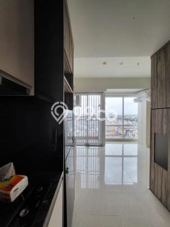 Apartemen Mewah di Cengkareng, 1 KT, Luas 28m2m², Dekat Mudah Cengkareng, Jakarta Barat, Jakarta Barat, Fasilitas Premium Apartemen Mewah di Cengkareng, 1 KT, Luas 28m2m², Dekat Mudah Cengkareng, Jakarta Barat, Jakarta Barat, Fasilitas Premium